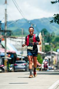 BIB: 
                            <button type="button" onclick="openModal(26376522)" class="btn btn-primary btn-sm float-right btn-popup" data-toggle="modal" data-target=".modal-high-quality">
                        <i class="fas fa-shopping-cart"></i> Add to Cart
                    </button>
                                            <button type="button" onclick="isThisMe(26376522, true)" class="btn btn-success btn-sm float-right btn-popup btn-isme hidden" data-toggle="tooltip" data-placement="bottom" title="นี่คือรูปของคุณใช่ไหม คลิกที่นี่เพื่อเอาเข้าอัลบั้ม">
                        <i class="fas fa-plus"></i> Add to album
                    </button>
                    <button type="button" onclick="isThisMe(26376522, false)" class="btn btn-warning btn-sm float-right btn-popup btn-isnotme hidden">
                        <i class="fas fa-ban"></i> Remove from album
                    </button>